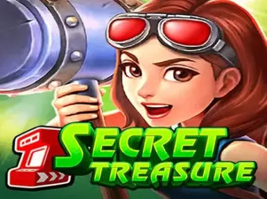 Yonibet Casino screenshot