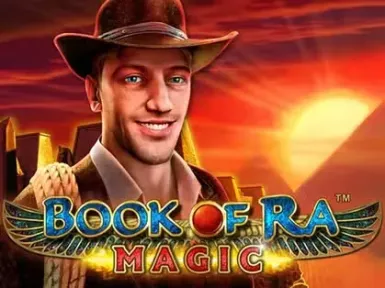 Yonibet Casino screenshot